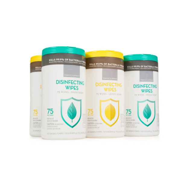 product-7
