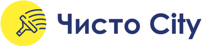 ЧистоCity